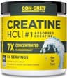 CON-CRET Creatine HCl