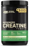 Optimum Nutrition Micronized Creatine