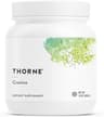 Thorne Creatine